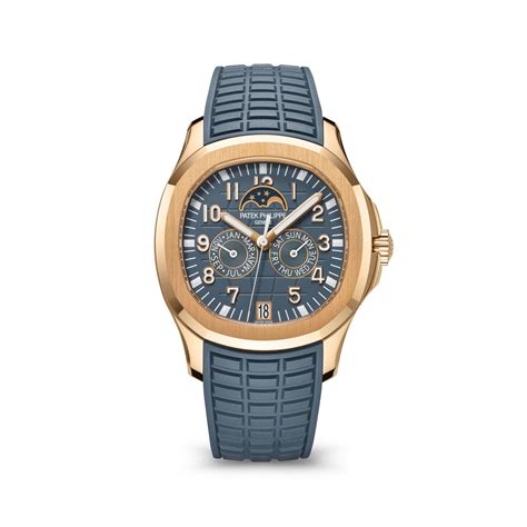 Patek Philippe copyright